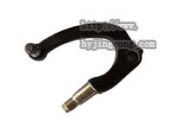 ISUZU NKP 100P 600P 700P steering arms steering knucle