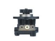 NISSAN pump CKA-2/CK12/475-04212/14720-95003 44036-1150B