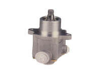 DAF POWER STEERING PUMP 8802040 ASHOK LEYLAND RIGHT