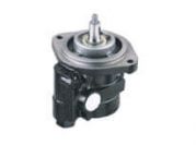 Iveco power steering pump 4833411/7673 955 322 left