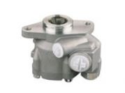 MAN power steering pump MAN 81.47101.6140/81.47101.6136/LUK 542 0042 10