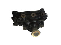 bus power steering gear box 8098955516