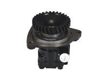 for lsuzu power steering pump4BC2 4BE1 44306-1160Q