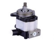 1SUZU FTR  POWER STEERING PUMP 475-04065