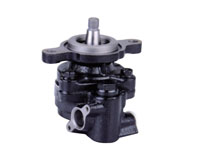  TOYOTA 1HZ Customization power steering pump 4432060220