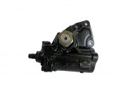  ISUZU   4HG1/NPR7  power steering gear box /left hand 8973050470 8-97305047-0