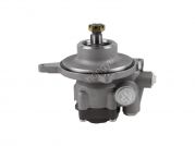 for Volvo power steering pump 7685 955 791 7685955791 8694 974 505 8694974505