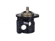 for Volvo power steering pump OE No: 4786919 7673 955 190 7673955190