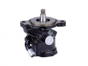 TOYOTA FZJ80 Land cruiser 1FZ power steering pump 44320-6018