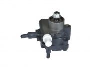 For Isuzu power steering pump 47003148 and 470 03148 4JA1 8-970849530