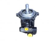 for Japanese Isuzus 6QA1 E120 power steering pump 1-19500310 475-03853  6QA1 6RB1