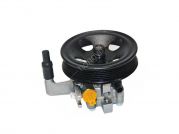 steering pump 57100-2P210 57100-2E100 32600A/32600B 571000Q000