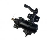 Yn85 Steering Box Steering Box For Hilux 2wd  44110-35150 45310-35330