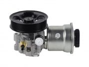 44310-0K010/ TOYOTA 1TR power steering pump for TOYOTA