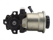 44320-12390/44320-12342/ TOYOTA CAROLLA AE101 power steering pump for TOYOTA