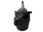 power steering pump plunger pump servo pump for BENZ truck 0014665801 7485013171