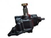 MC064189 power steering gear box for mitsubishi