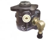 1106934000035 T846020003 1108934000039 YBZ216D3A1-100/100L steering pump 