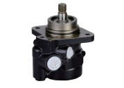 7673955190/ 4786919 power steering pump for Volvo