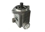 steering pump for American system  Detroit 60 1682625C91 CAT 