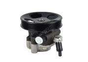  Power Steering Pump For HondaToyota 44310-0C030  443100C030