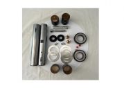 King pin kit for CA-145 Splinder