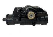 steering gear box for Chevrolet 27-7501 27-7501 277501