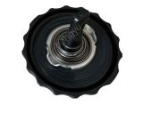 Oil Tank Lids Universal 44305-22061